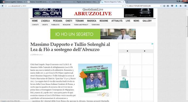 http://www.abruzzolive.it/?