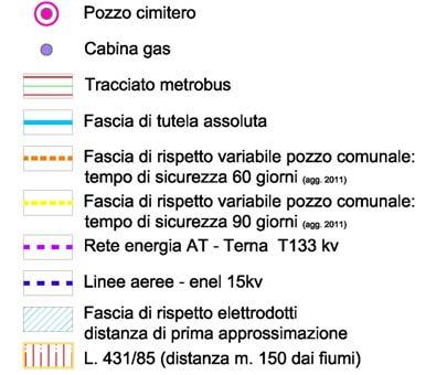 NUOVA ZONA DI