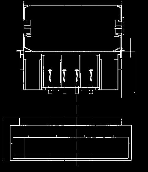 underfloor.