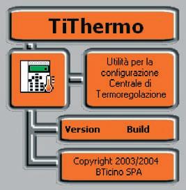 Scheda grafica SVGA con risoluzione