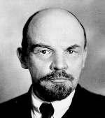 successione a Lenin 1922-1924 La dittatura