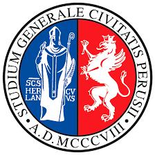 anco MORICONI, nato a, (C.F. 00448820548); E INAIL Direzione Regionale Umbria, con sede in Perugia, via G.B. Pontani n. 12 06128, rappresentato in persona del Direttore Regionale pro-tempore Dott.