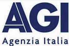 TESTATA: Agenzia Giornalistica Italiana AGI DATA: 4 marzo 2015 TITOLO: Levante Prof: oltre 20 mila presenze alla IV edizione CLIENTE: DMP Srl Levante Prof: oltre 20mila presenze a IV edizione (AGI) -