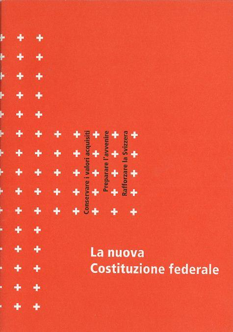 2. Il trasferimento delle merci: un mandato costituzionale (2) 1994: il popolo approva l iniziativa delle Alpi