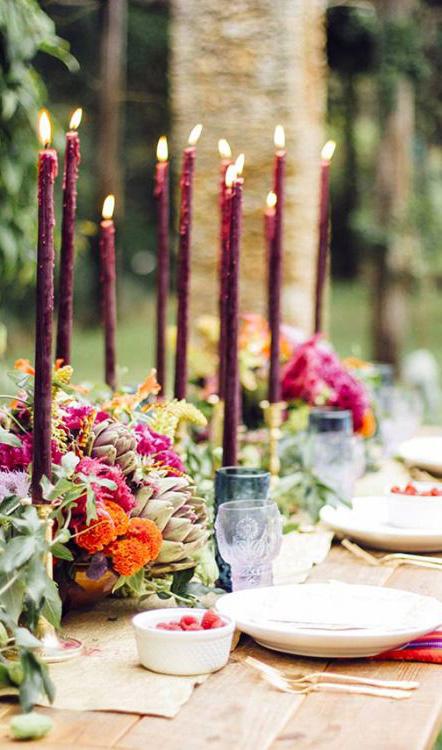 MERIDIANA IN LOVE è un evento dedicato al mondo dei matrimoni dove i