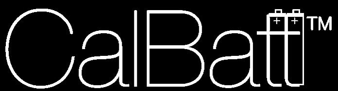CalBatt è uno spin-off dell Università della Calabria che lavora nell energy storage e nella mobilità elettrica: selezionato nell ambito del progetto Enel Lab, nel 2014 entra nella top 10 delle