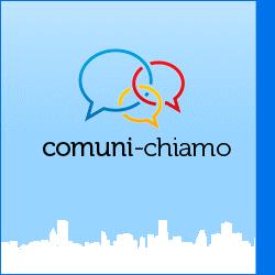 COMUNI-CHIAMO COME GESTIRE I RECLAMI Comuni-Chiamo è