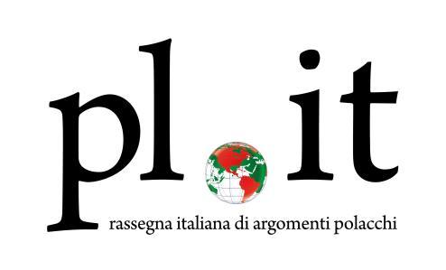 NORME REDAZIONALI 1. NORME GENERALI Nel preparare i testi da inviare alla redazione, gli autori sono tenuti ad attenersi alle seguenti norme.