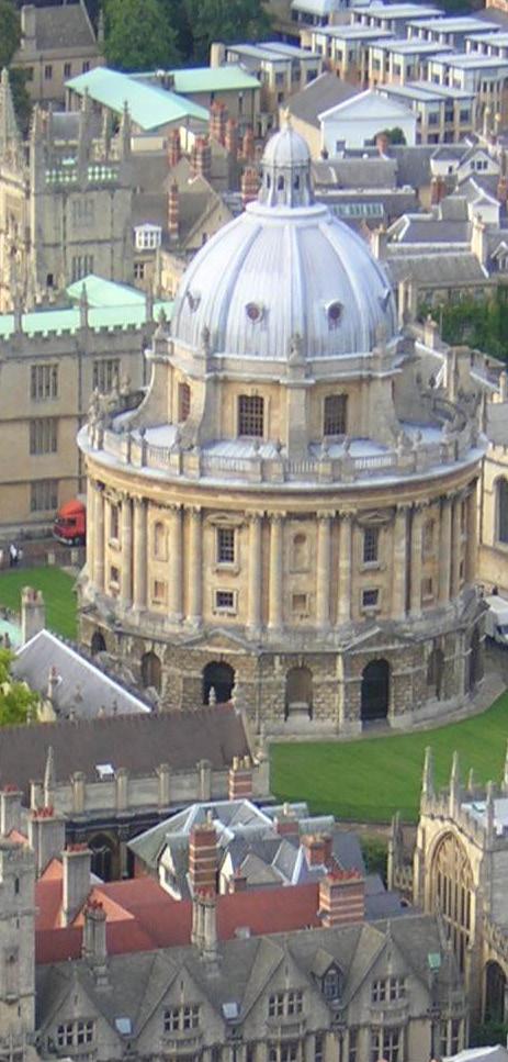 bagno privato, Oxford - Oxford School of English Il Centro Linguistico si trova nel centro della città, a pochi minuti a piedi da tutte le attrazioni principali di Oxford e vicino alle principali vie