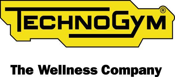 Technogym S.p.A.