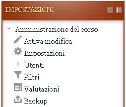 Potrete accedere nuovamente alla piattaforma con username e passqord che avete impostato all atto dell iscrizione. Attenzione!