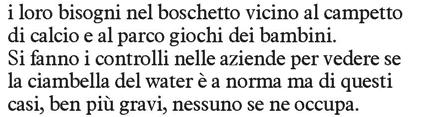 Diffusione: n.