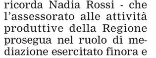 CORRIERE