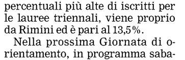 CORRIERE