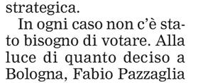 CORRIERE