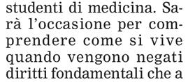 CORRIERE