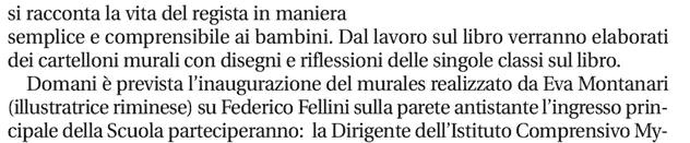 Diffusione: n.d.