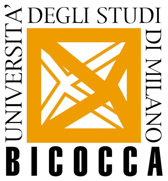 Università degli Studi di Milano Bicocca Facoltà di Sociologia Corso di laurea in Servizio Sociale Anno Accademico 2009/10 Corso di Costruzione e valutazione dalla carta dei servizi Introduzione