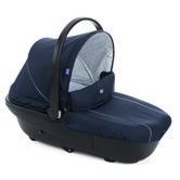 * VOLUTION 123 ISOFIX GR 123 (9-36 Kg)