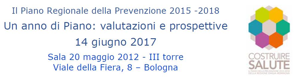 La partecipazione e il coinvolgimento delle comunità: il ruolo della