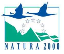Rete Natura 2000 ècostituita dai Siti di Interesse Comunitario (SIC) che vengono successivamente designati quali Zone Speciali di