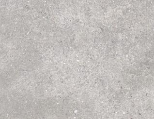 Stonetrend 45x45 Pav. Stonet. Grigio Pav. Stonet. Tortora 45x45 /mq 27.00 45x45 /mq 27.00 Formato Spess. Pz x Sc Mq x Sc.