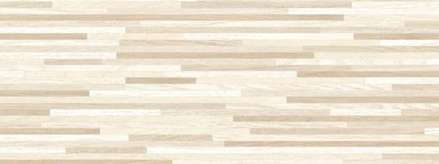 50 Woodtrend Muretto Beige Woodtrend Muretto Grigio 20x50 /mq