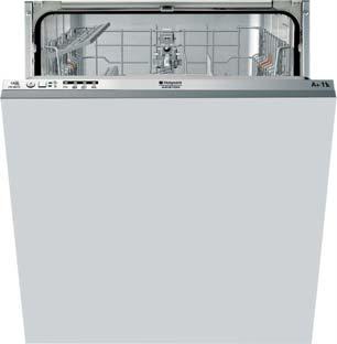 99 nziché 349,99 37,14% INDESIT KN1G20SW CUCIN 4 Fuochi,