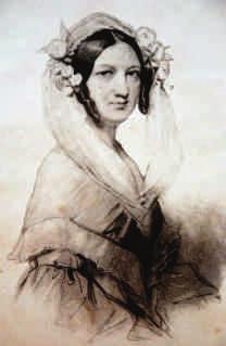 * Costanza Costa della Trinità, nata Luserna di Rorà, detta contessa di Carrù (1819-1884), nello stesso caseg- fonda l Opera Pia Carrù.
