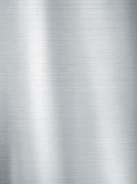 Piastrella Vetro Alluminio Laminato Plastica 50 ml 690 RESINA PER PIASTRELLE E SUPERFICI DIFFICILI Disponibile nei colori: giada, conchiglia, giunco, indigo,