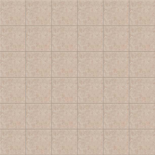 BATTISCOPA BATTISCOPA 8x33,3 cm 8x33,3 cm 950 0,8 cm 950 0,8 cm FERRARA Gres