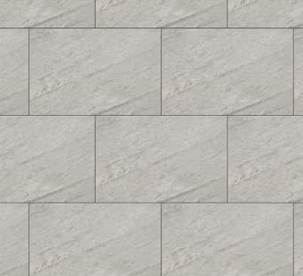 Grigio 68675 13,80 8,90 Beige 68676 13,80