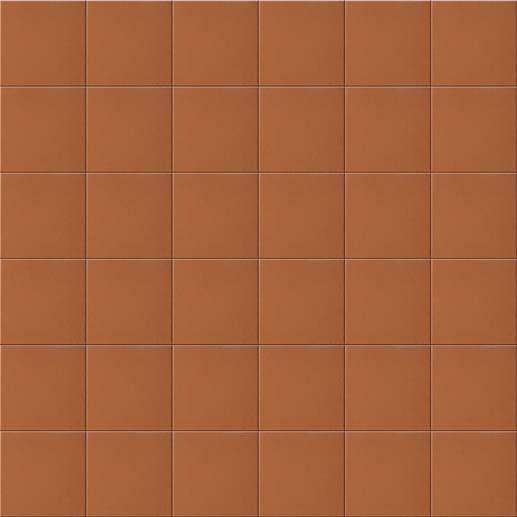 Rosato 30652 13,07 9,90 Terracotta 30650 13,07