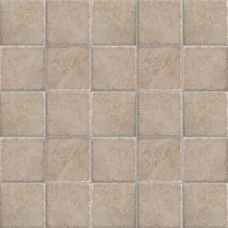 cartone da 0,80 m² Beige 69215 12,72 15,90 6990