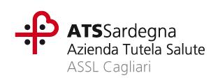 DETERMINA. di autorizzare l acquisto urgente ed affidare la fornitura, ai sensi dell Art. 36, comma 2 lettera a) del D.Lgs.