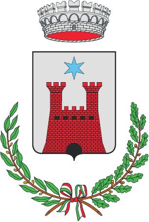 CITTÀ DI FRATTA POLESINE Associazione di Promozione Sociale ROVIGO PROVINCIA DI ROVIGO in