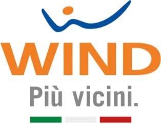 PROGETTO DI RICONFIGURAZIONE INFRASTRUTTURA DI STAZIONE RADIO PER RETI DI COMUNICAZIONE ELETTRONICHE MOBILI DCS1800/LTE1800/LTE2600/LTE800/GSM900/UMTS900/UMTS2100 Codice sito: PD152