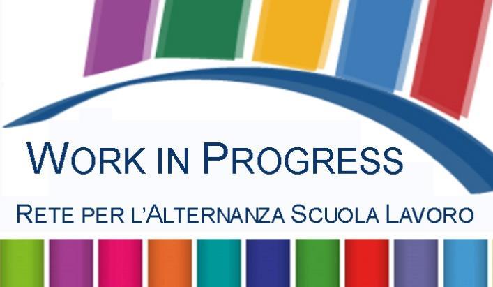 PIANO-PROGRAMMA ALTERNANZA SCUOLA LAVORO a cura del Nucleo operativo La progettazione delle attività di Alternanza è attuata di concerto con un ampio sistema di confronto e di riferimento, che