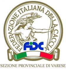 al cinghiale, ma anche chi esercita qualsiasi altra attività venatoria. OBIETTIVO: il corso abilita alla qualifica di cacciatore formato ai sensi dei Reg.