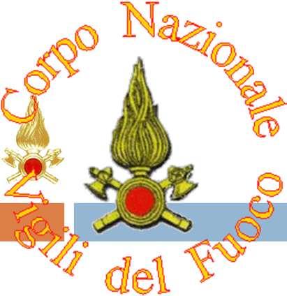 Ordine degli Ingegneri della provincia di NUORO CORSO DI SPECIALIZZAZIONE DI PREVENZIONE INCENDI AI FINI