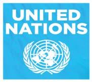 has been given an explicit mandate to reach socioeconomic goals in a region, sector or particular market segment» World Bank, 2012 «Legal entities carrying out financial activities on a