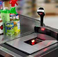 ingombranti in fase di checkout.