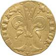 oro (1338 - II semestre) -