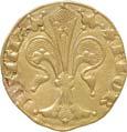 Fiorino d oro (1303-1422)