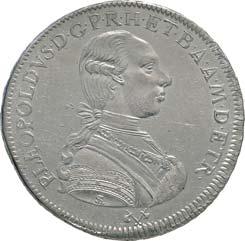 (1765-1790)