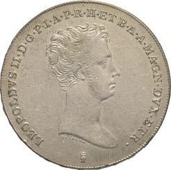 1032 Francescone 1826 - Pag.