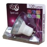 EN IMLLO 12-1 20FGL2 10 12-2 50EXNFGL2 10 LINERE ENERGY SVING R7s 1 2» Confezione da un pezzo. 1.500 h POTENZ VOLT SE K LUMEN CLSSE NUM.