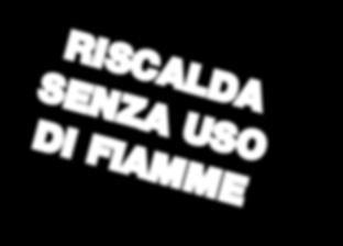 8 mm raggiunge temperature tra i 100 e 200 C BGS 8451 17,13 11,99 BGS 873 356,25 180,00 PULITORE AD ULTRASUONI per la pulizia di componenti delicate di carburatori, iniettori, gioielli,