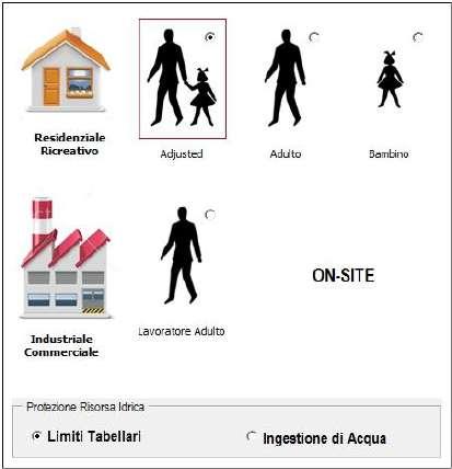 STUDIO GEO COLLESELLI - DOTT. GEOL.