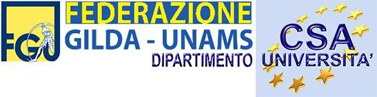 PROPOSTE DI MODIFICA DEL REGOLAMENTO DI ATENEO PER LA MOBILITA INTERNA ED ESTERNA DEL PERSONALE TECNICO AMMINISTRATIVO DELL UNIVERSITA DEGLI STUDI DI PADOVA REGOLAMENTO UNIPD 19.7.